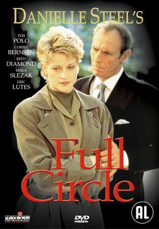 Full Circle
