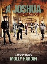 A Joshua Generation