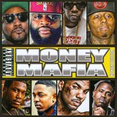 Money Mafia Music, Vol. 2