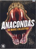 Anaconda Box