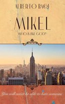 Who is like God?