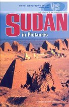 Sudan In Pictures