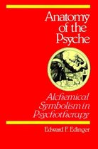 Anatomy Of The Psyche Alchemical Symboli