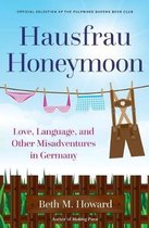 Hausfrau Honeymoon