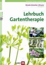 Lehrbuch Gartentherapie