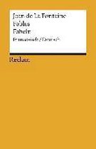 Fables /Fabeln