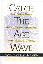Catch the Age Wave