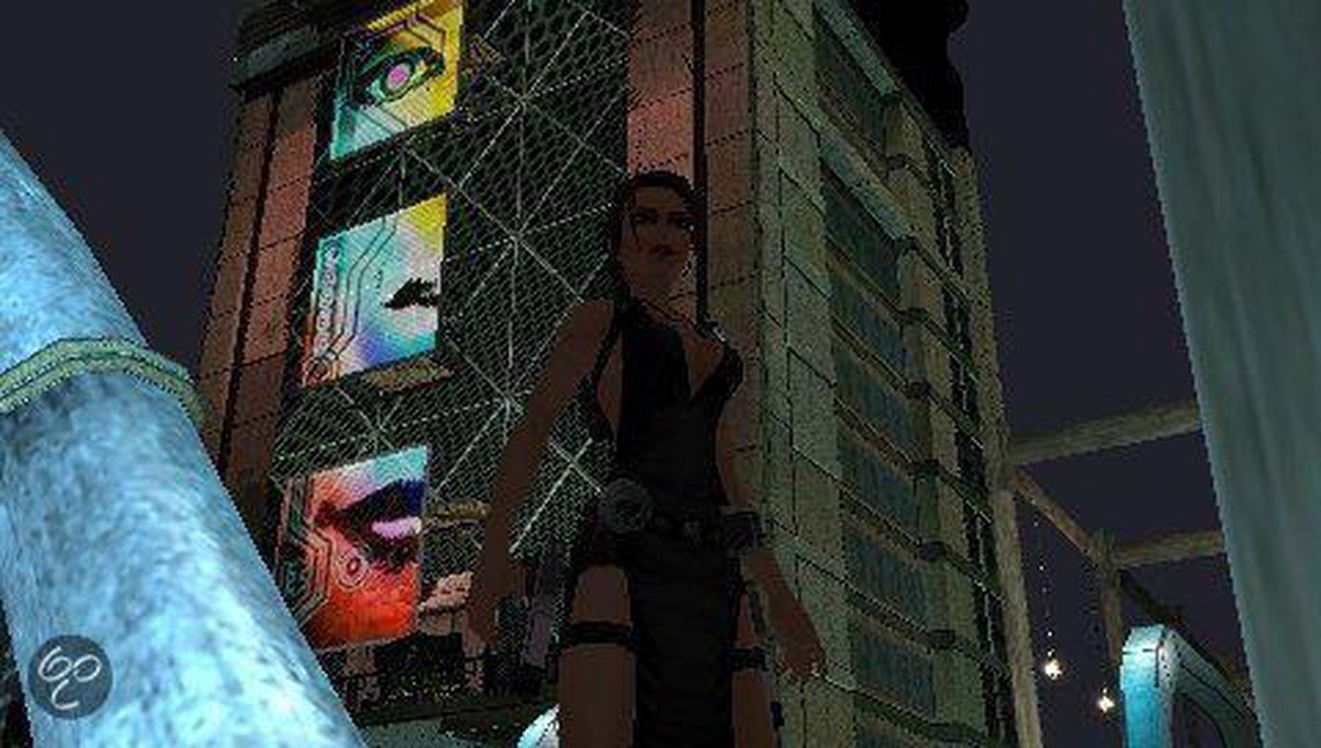 Lara Croft: Tomb Raider - Die Wiege des Lebens für PSP kaufen