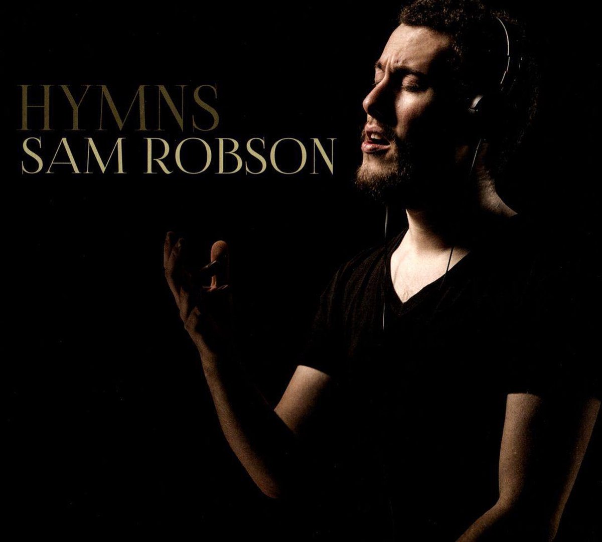 Hymns