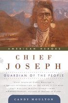 American Heroes 1 - Chief Joseph