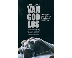 Van God Los