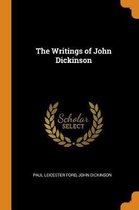 The Writings of John Dickinson