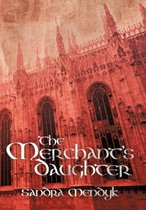 The Merchant's Daughter