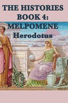 The Histories Book 4: Melpomene
