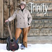 Trinity Seely