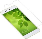 2 stuks Xssive - Screenprotector - Glasfolie voor Huawei Nova 2 - Tempered Glass