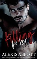 Killing for Her