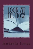 Look at Me Now