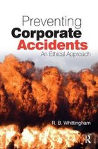 Preventing Corporate Accidents