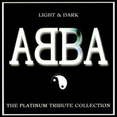 Light & Dark: The Platinum Tribute Collection