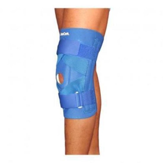 knie bandage