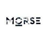 Morse - Morse (LP)