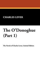 The O'Donoghue (Part 1)