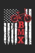 BMX