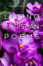 Latino Christian Poems