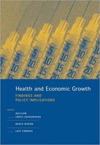 Health and Economic Growth