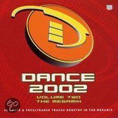 Dance 2002/2