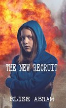 The New Recruit - The New Recruit