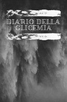 Diario Della Glicemia