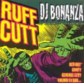 Ruff Cutt DJ Bonanza