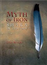 Myth of Iron