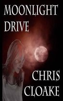 Moonlight Drive