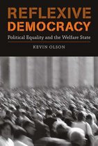 Reflexive Democracy