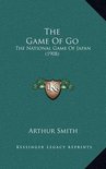 The Game of Go