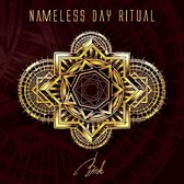 Nameless Day Ritual - Birth (CD)