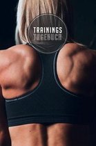 Trainingstagebuch