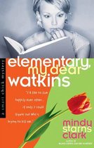 Elementary, My Dear Watkins