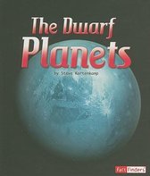 The Dwarf Planets