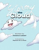 Stormy the Cloud
