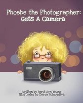 Phoebe The Photographer