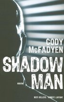 Best-sellers - Shadowman