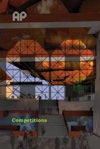 Competing Globally in Architecture Competitions
