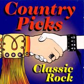 Country Picks: Classic Rock