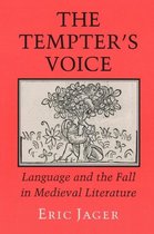 The Tempter's Voice