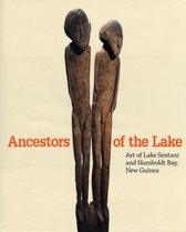 Ancestors of the Lake