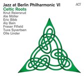 Jazz At Berlin Philharmonic Vi - Ce